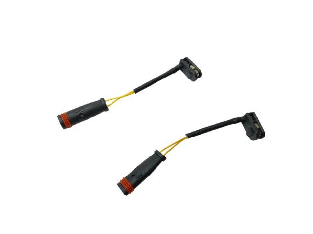 Sensor de desgaste de las pastillas de freno delanteras A6395401417 MERCEDES
