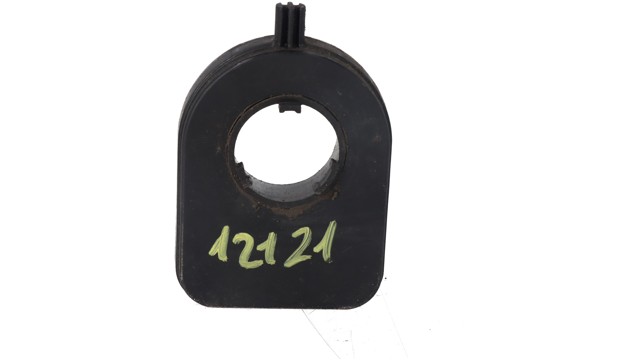 Sensor angulo direccion A6395420018 MERCEDES