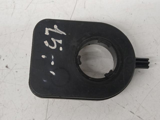 A6395420018 Sensor de ángulo de giro del volante  comprar en Pontevedra