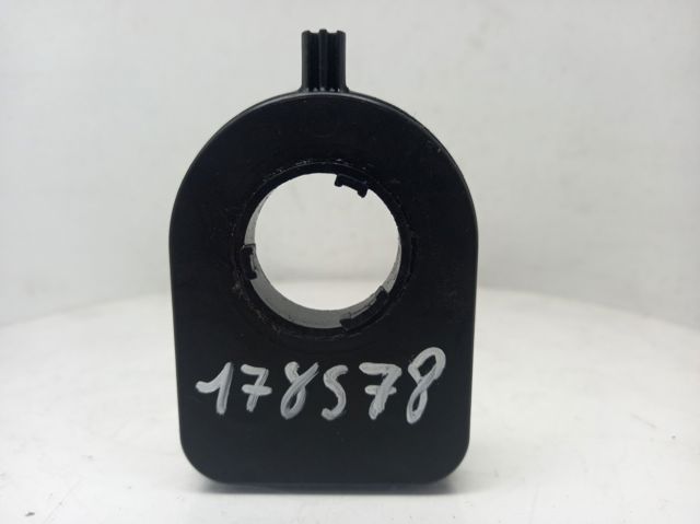 Comprar Sensor angulo direccion Vito 639