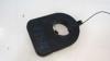 Sensor ángulo dirección A6395420018 MERCEDES