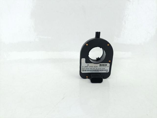 Sensor angulo direccion A6395420018 MERCEDES
