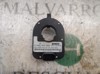 Sensor ángulo dirección A6395420018 MERCEDES