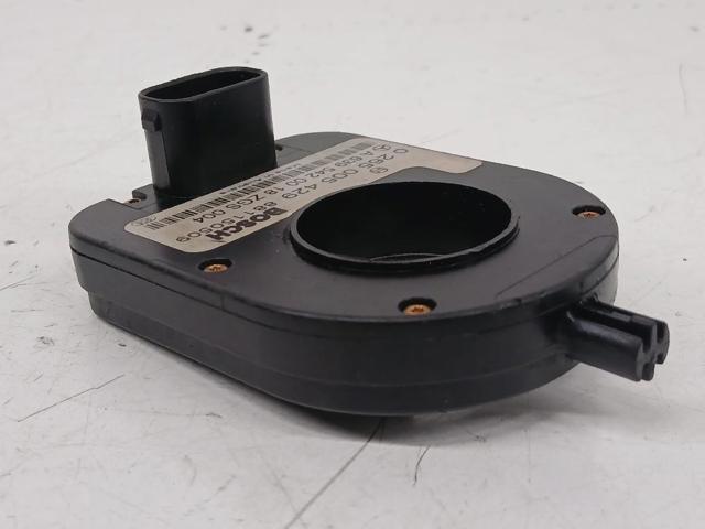 MERCEDES A6395420018 Sensor de ángulo de giro del volante  comprar en Murcia