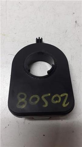 A6395420018 Sensor de ángulo de giro del volante  comprar en Zaragoza