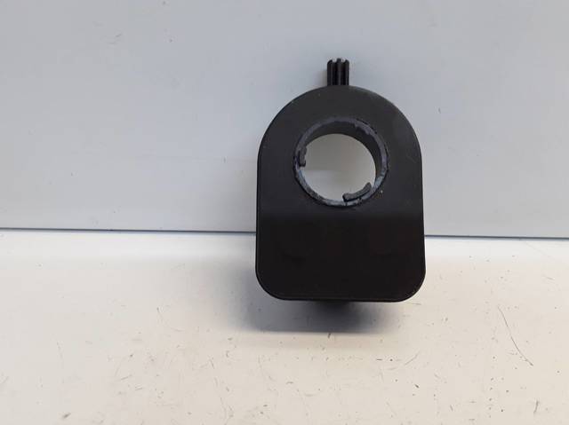 A6395420018 MERCEDES Sensor de ángulo de giro del volante  comprar en Oviedo