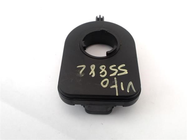A6395420018 Sensor angulo de giro  en stock Sabadell