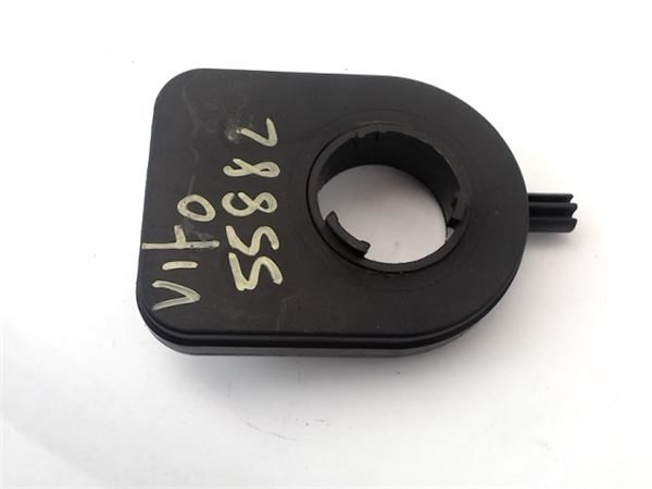 A6395420018 MERCEDES Sensor angulo de giro comprar Madrid