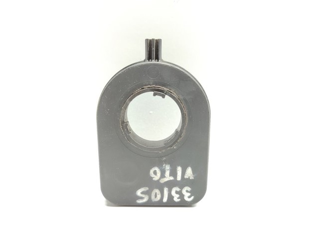 A6395420018 Sensor angulo de giro comprar Sevilla