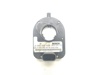 Sensor ángulo dirección A6395420018 MERCEDES