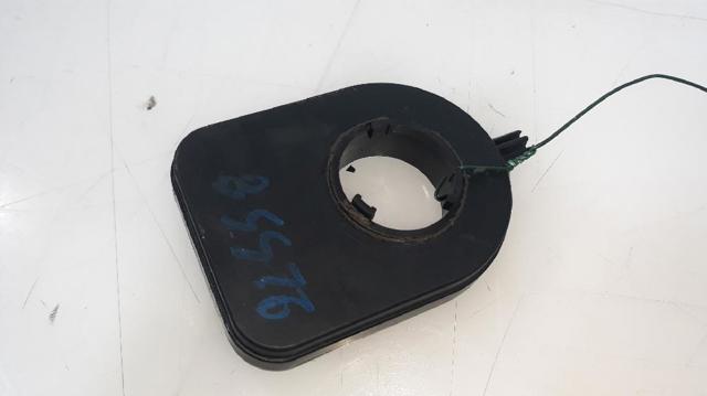 Sensor angulo direccion A6395420018 MERCEDES