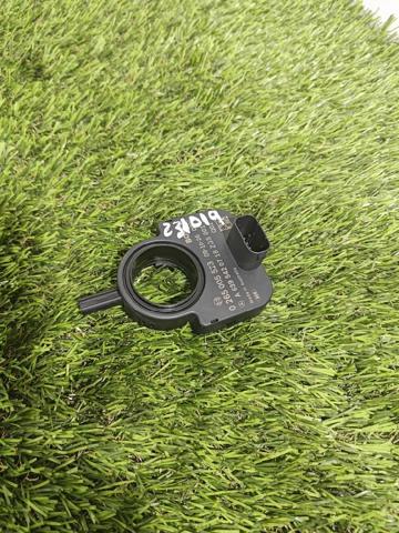 Sensor angulo direccion A6395420718 MERCEDES