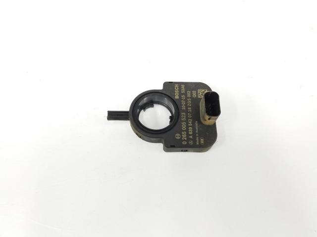 Sensor ángulo dirección A6395420718 Mercedes