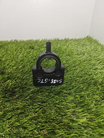 A6395420718 Mercedes