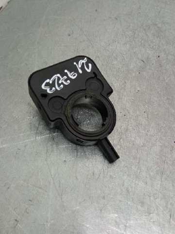 Sensor angulo direccion A6395420718 MERCEDES