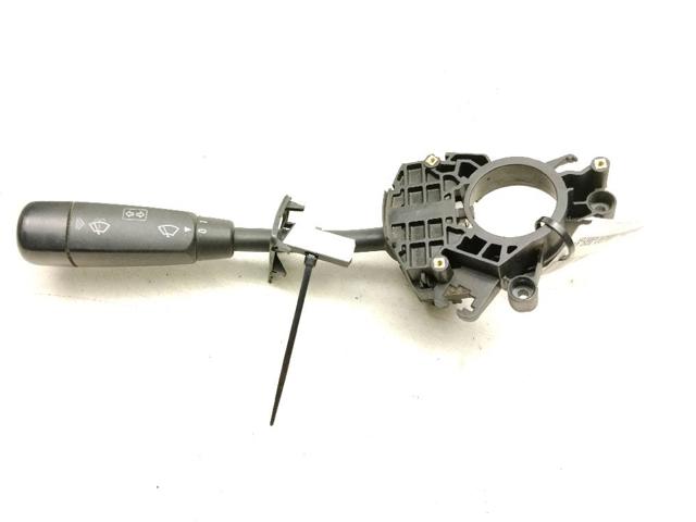 A6395450124 Mercedes