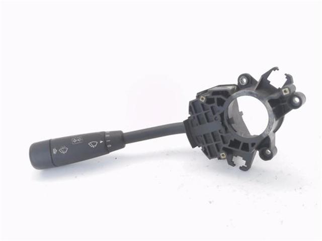 A6395450124 Mercedes