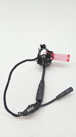 A6395450124 Mercedes