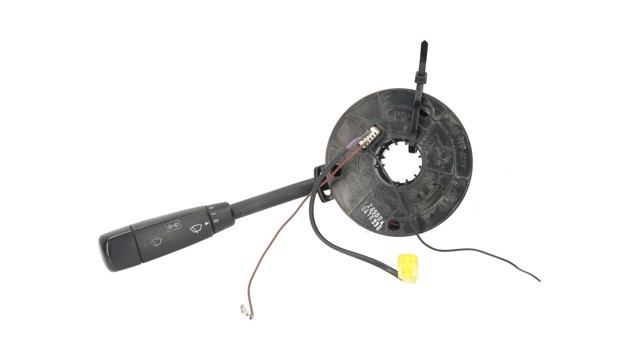 A6395450124 Mercedes