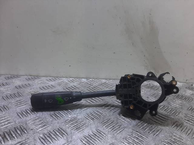 A6395450124 Mercedes