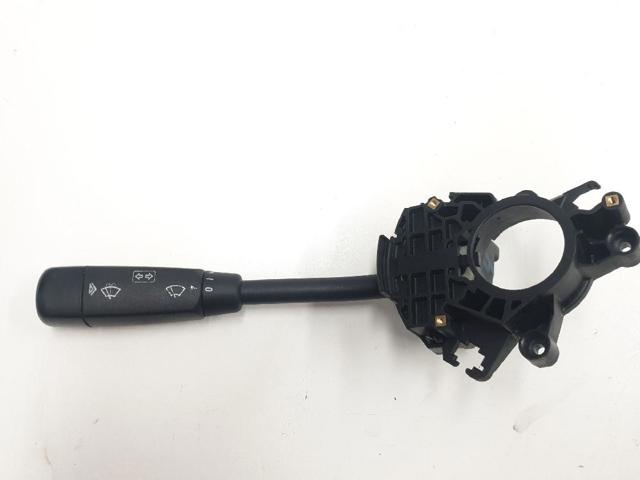 A6395450124 Mercedes
