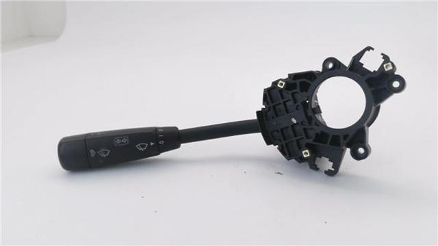 A63954501247C45 Mercedes