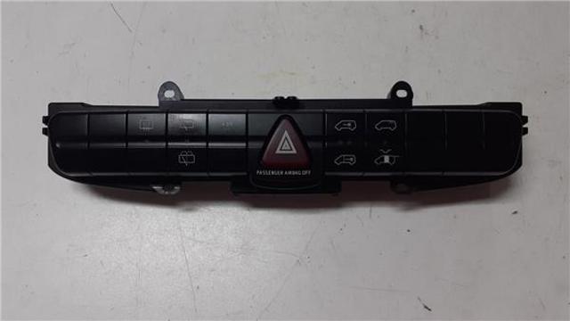 A6395450207 Mercedes