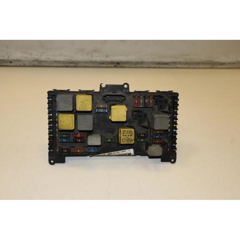 A6395450401 Mercedes