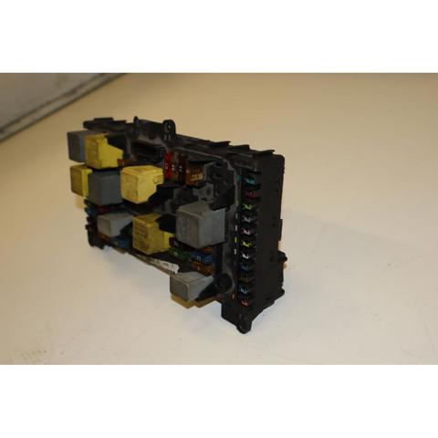 A6395450401 Mercedes