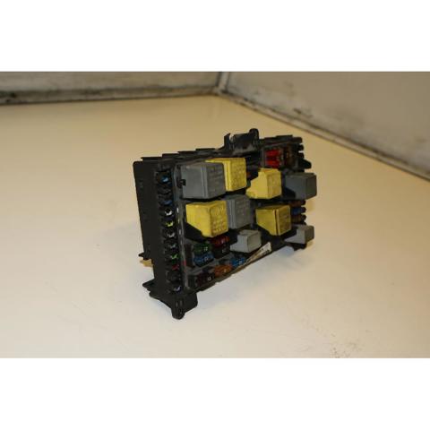 A6395450401 Mercedes
