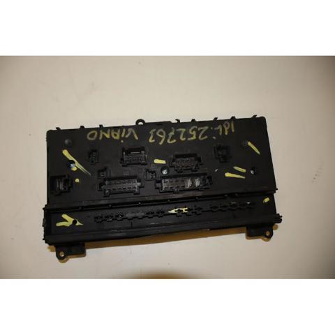 A6395450401 Mercedes