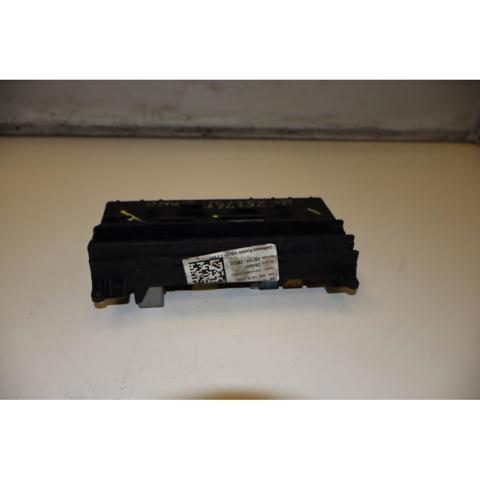 A6395450401 Mercedes