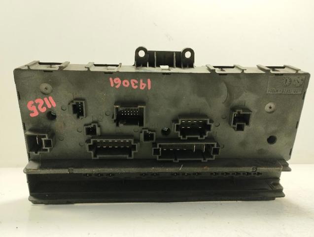 A6395450401 Mercedes
