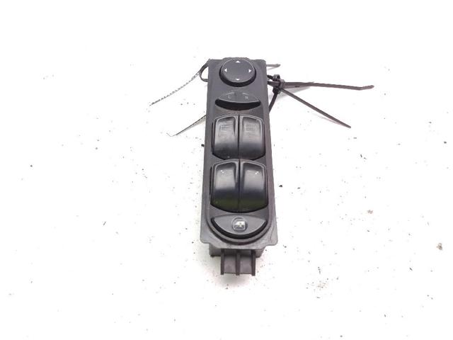 A6395450413 Mercedes