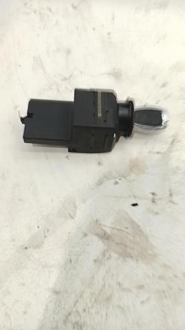 A6395450608 Mercedes