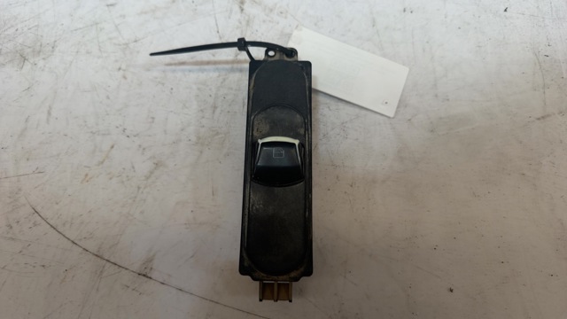 MERCEDES A6395450613 Unidad de control de elevalunas delantero derecho  en stock Salamanca