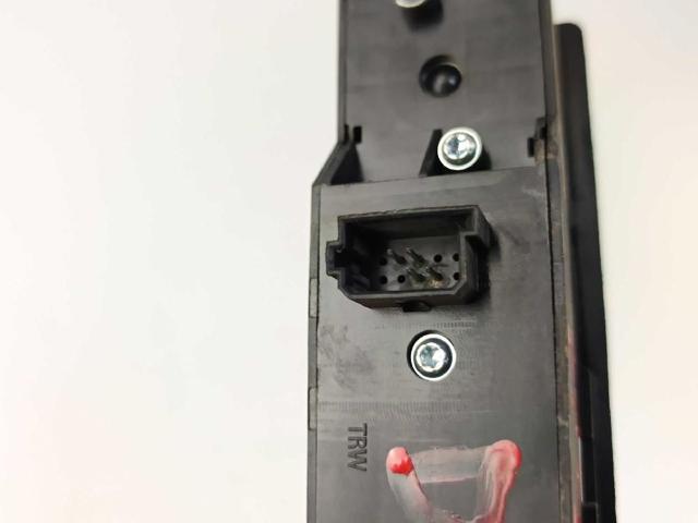 A6395450613 Unidad de control de elevalunas delantero derecho comprar Almería
