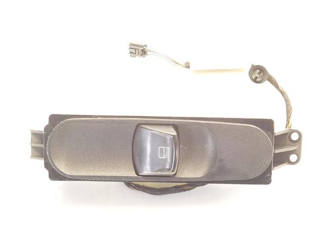 A6395450613 MERCEDES Unidad de control de elevalunas delantero derecho  disponible Alicante