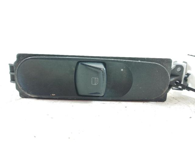 MERCEDES A6395450613 Unidad de control de elevalunas delantero derecho  comprar en Murcia