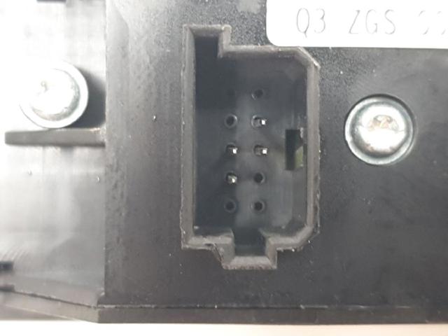 A6395450613 Unidad de control de elevalunas delantero derecho  en stock Sabadell