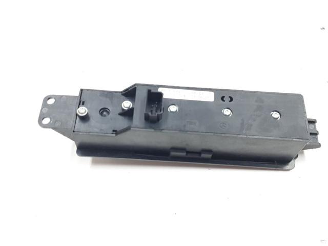 A6395450613 Unidad de control de elevalunas delantero derecho  disponible Burgos