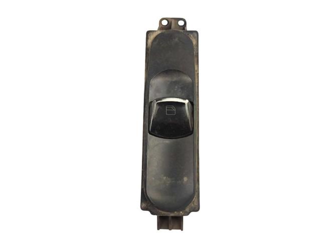 A6395450613 Unidad de control de elevalunas delantero derecho  disponible Burgos
