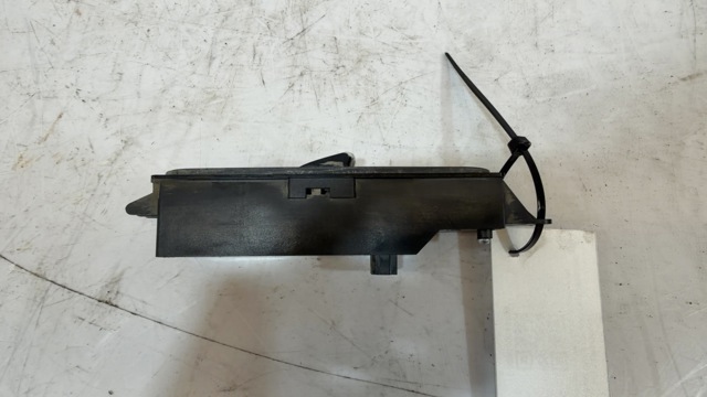 MERCEDES A6395450613 Unidad de control de elevalunas delantero derecho  en stock Valencia