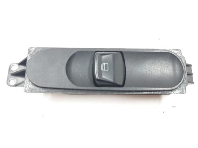 A6395450613 Unidad de control de elevalunas delantero derecho  comprar en Pontevedra