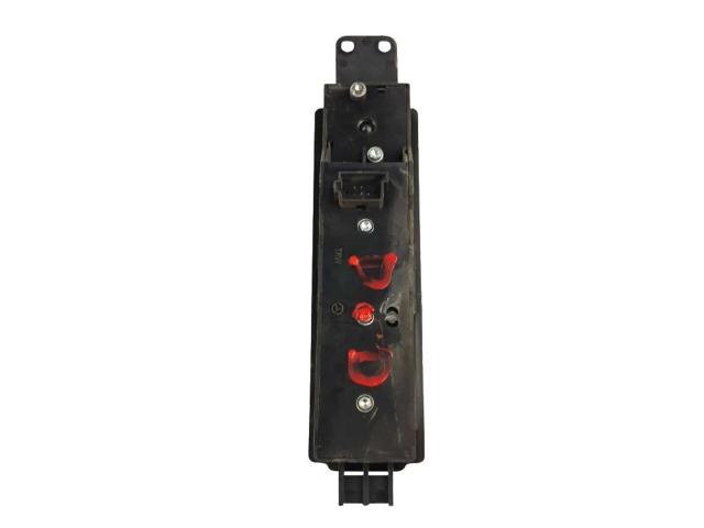 MERCEDES A6395450613 Unidad de control de elevalunas delantero derecho comprar Tarragona