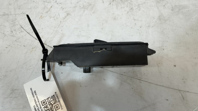 MERCEDES A6395450613 Unidad de control de elevalunas delantero derecho  comprar en Murcia