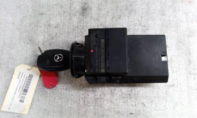 A6395450908 Mercedes