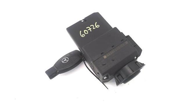 A6395450908 Mercedes