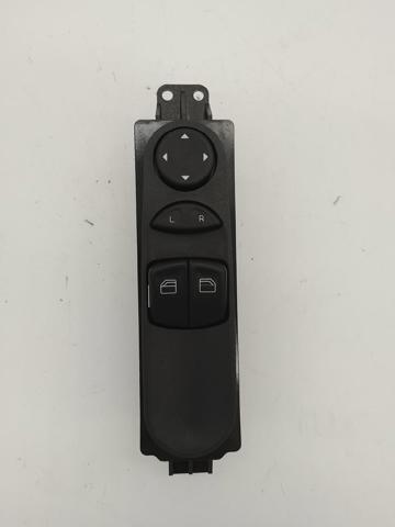 A6395450913 Unidad de control de elevalunas delantera izquierda  disponible Utrera