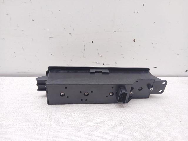 A6395450913 MERCEDES Interruptor de elevalunas delantera izquierda  en stock Huelva